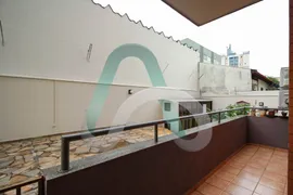 Apartamento com 3 Quartos à venda, 77m² no Jerumenha, Londrina - Foto 11