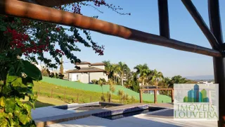 Casa com 5 Quartos para venda ou aluguel, 760m² no Jardim Primavera, Louveira - Foto 6