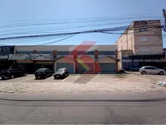 Loja / Salão / Ponto Comercial para alugar, 90m² no Azenha, Porto Alegre - Foto 1