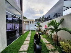 Casa de Condomínio com 4 Quartos à venda, 193m² no Recreio Dos Bandeirantes, Rio de Janeiro - Foto 10