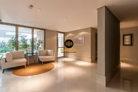 Apartamento com 2 Quartos à venda, 68m² no Vila Mariana, São Paulo - Foto 35