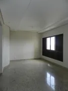 Apartamento com 4 Quartos para alugar, 300m² no Setor Oeste, Goiânia - Foto 18
