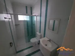 Casa com 3 Quartos para venda ou aluguel, 237m² no Fazenda Rincao, Arujá - Foto 19