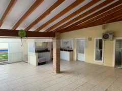 Casa de Condomínio com 3 Quartos à venda, 347m² no Centro, Aracoiaba da Serra - Foto 29