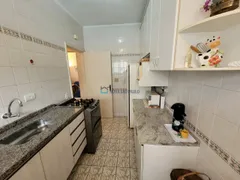 Apartamento com 1 Quarto à venda, 45m² no Jardim Virgínia , Guarujá - Foto 7
