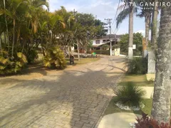 Terreno / Lote / Condomínio à venda, 450m² no Varzea, Teresópolis - Foto 10