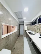 Apartamento com 4 Quartos à venda, 256m² no Piedade, Jaboatão dos Guararapes - Foto 28