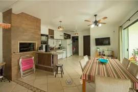 Casa com 4 Quartos para alugar, 282m² no Praia da Cal, Torres - Foto 6