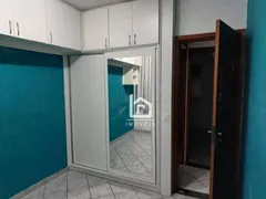 Apartamento com 2 Quartos à venda, 55m² no Vila Capixaba, Cariacica - Foto 11