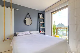 Apartamento com 3 Quartos à venda, 78m² no Jacarepaguá, Rio de Janeiro - Foto 16