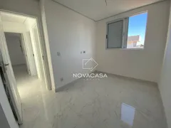 Cobertura com 3 Quartos à venda, 125m² no Planalto, Belo Horizonte - Foto 11