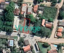 Terreno / Lote / Condomínio à venda, 360m² no Cidade Jardim, Esmeraldas - Foto 2