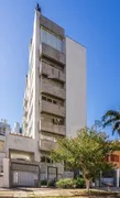 Apartamento com 2 Quartos à venda, 81m² no Petrópolis, Porto Alegre - Foto 16