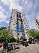 Apartamento com 3 Quartos à venda, 75m² no Jardim Luanda, São Paulo - Foto 2