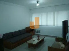 Apartamento com 1 Quarto à venda, 62m² no Higienópolis, São Paulo - Foto 1