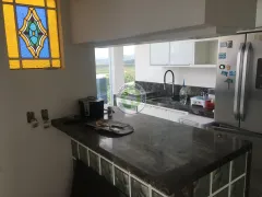 Casa com 13 Quartos à venda, 1250m² no Barra De Guaratiba, Rio de Janeiro - Foto 17