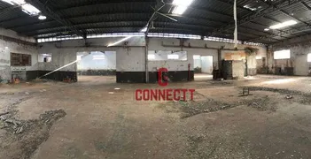 Prédio Inteiro à venda, 1950m² no Campos Eliseos, Ribeirão Preto - Foto 5