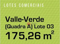 Terreno / Lote Comercial à venda, 270m² no Morro Grande, Cotia - Foto 6