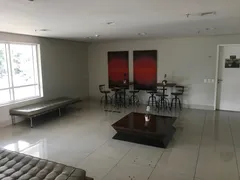 Conjunto Comercial / Sala para alugar, 35m² no Vila Regente Feijó, São Paulo - Foto 9