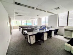 Conjunto Comercial / Sala para alugar, 128m² no Pinheiros, São Paulo - Foto 1