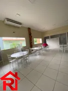 Prédio Inteiro para alugar, 350m² no Ponta Do Farol, São Luís - Foto 5