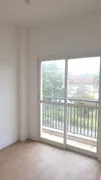 Apartamento com 1 Quarto à venda, 38m² no Chácara São João, Carapicuíba - Foto 13