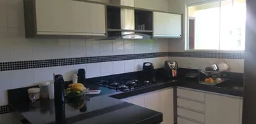 Casa com 5 Quartos à venda, 463m² no Suico, Nova Friburgo - Foto 19