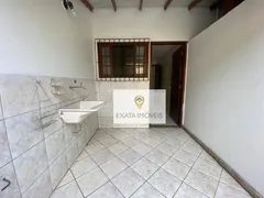 Casa com 3 Quartos à venda, 87m² no Centro, Rio das Ostras - Foto 11