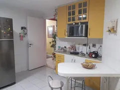 Apartamento com 2 Quartos à venda, 90m² no Icaraí, Niterói - Foto 12