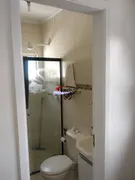 Sobrado com 2 Quartos à venda, 90m² no Vila Voturua, São Vicente - Foto 19