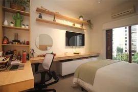 Apartamento com 4 Quartos à venda, 300m² no Alto de Pinheiros, São Paulo - Foto 25