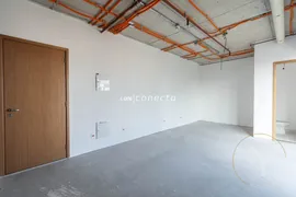 Conjunto Comercial / Sala à venda, 400m² no Vila Cláudia, São Paulo - Foto 11