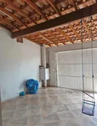 Casa com 2 Quartos à venda, 152m² no Campina de Icoaraci Icoaraci, Belém - Foto 7