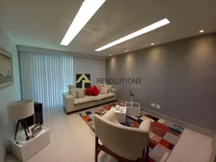 Apartamento com 3 Quartos à venda, 145m² no Recreio Dos Bandeirantes, Rio de Janeiro - Foto 15