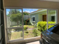 Casa com 3 Quartos à venda, 186m² no Laranjal, Pelotas - Foto 20