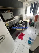 Apartamento com 2 Quartos à venda, 52m² no Engenho Da Rainha, Rio de Janeiro - Foto 6