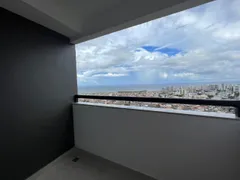 Apartamento com 2 Quartos à venda, 54m² no Imbuí, Salvador - Foto 27