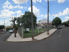 Terreno / Lote Comercial para alugar, 125m² no Jardim Fuscaldo, São José do Rio Preto - Foto 1