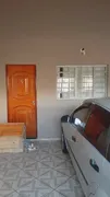 Casa com 2 Quartos à venda, 80m² no Santana, São Paulo - Foto 3