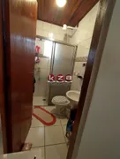 Casa de Condomínio com 2 Quartos à venda, 160m² no Parque das Colinas, Valinhos - Foto 11