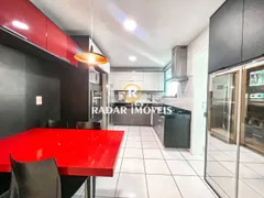 Apartamento com 4 Quartos à venda, 270m² no Algodoal, Cabo Frio - Foto 29