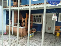 Casa com 3 Quartos à venda, 283m² no Jardim Adriane, Itaquaquecetuba - Foto 5