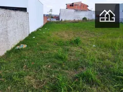 Terreno / Lote / Condomínio à venda, 500m² no Floresta, Cascavel - Foto 8