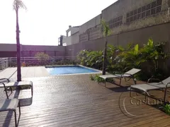 Apartamento com 4 Quartos para alugar, 184m² no Móoca, São Paulo - Foto 85