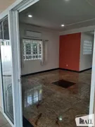 Casa com 4 Quartos à venda, 350m² no Jardim Morumbi, São José do Rio Preto - Foto 13