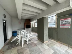 Apartamento com 2 Quartos à venda, 50m² no Enseada, Guarujá - Foto 19