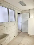 Apartamento com 3 Quartos à venda, 160m² no Setor Bueno, Goiânia - Foto 40