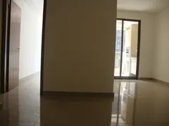 Apartamento com 2 Quartos para alugar, 72m² no Setor Noroeste, Brasília - Foto 5