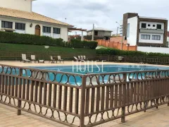 Casa de Condomínio com 3 Quartos à venda, 240m² no Condominio Ibiti Reserva, Sorocaba - Foto 23