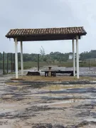 Fazenda / Sítio / Chácara com 3 Quartos à venda, 570m² no Zona Rural, Nísia Floresta - Foto 37